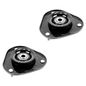 syd-par-de-bases-para-amortiguador-delanteras-toyota-corolla-2009-2019-corolla-0