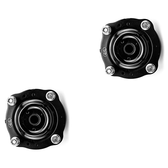 syd-par-de-bases-para-amortiguador-delanteras-toyota-land-cruiser-2008-2013-land-cruiser-0