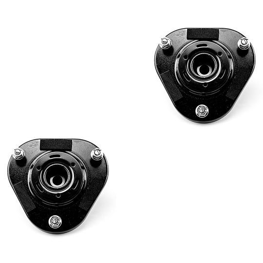 syd-par-de-bases-para-amortiguador-delanteras-toyota-rav4-2006-2008-rav4-0