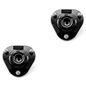 syd-par-de-bases-para-amortiguador-delanteras-toyota-rav4-2006-2008-rav4-0