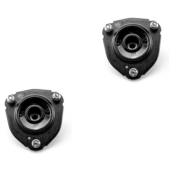 syd-par-de-bases-para-amortiguador-delanteras-toyota-rav4-1996-2005-rav4-0