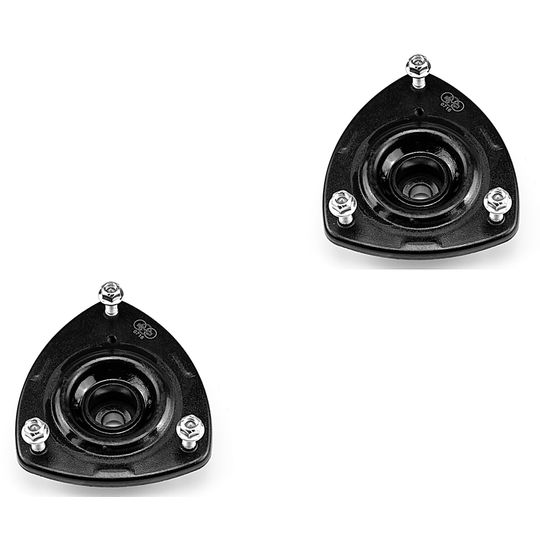 syd-par-de-bases-para-amortiguador-delanteras-toyota-yaris-1999-2005-yaris-0
