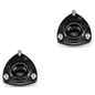 syd-par-de-bases-para-amortiguador-delanteras-toyota-yaris-1999-2005-yaris-0