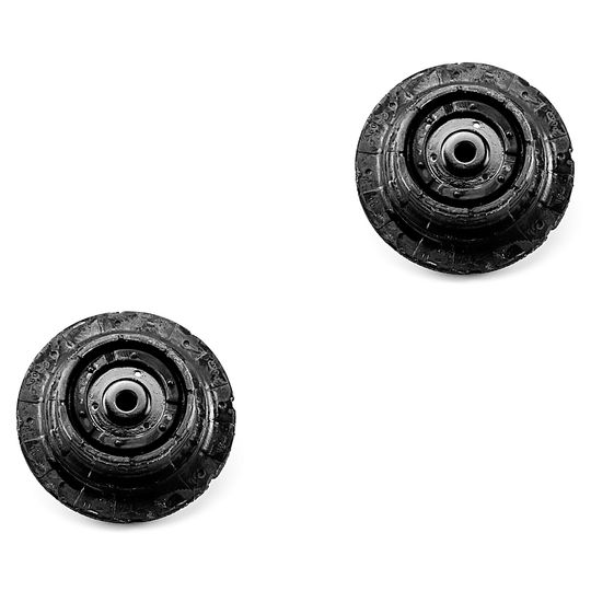 syd-par-de-bases-para-amortiguador-delanteras-volkswagen-eurovan-2005-2020-eurovan-0 syd-par-de-bases-para-amortiguador-delanteras-volkswagen-eurovan-2005-2020-eurovan-0