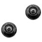 syd-par-de-bases-para-amortiguador-delanteras-volkswagen-transporter-2005-2020-transporter-0