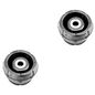 syd-par-de-bases-para-amortiguador-delanteras-volkswagen-gol-2009-2020-gol-0