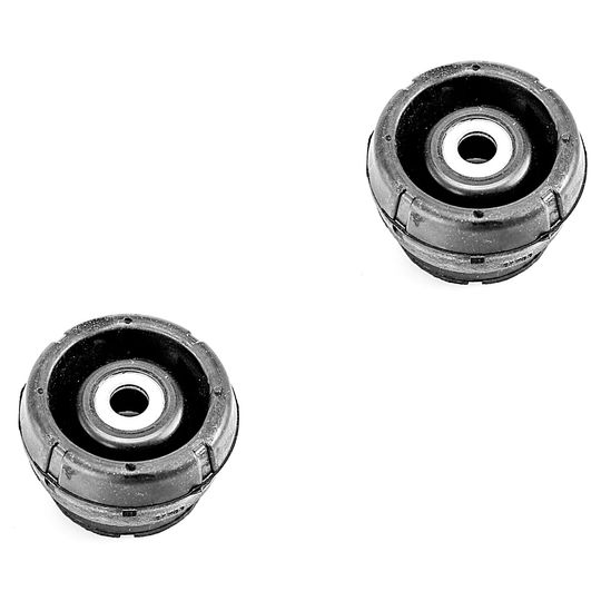syd-par-de-bases-para-amortiguador-delanteras-volkswagen-saveiro-2010-2020-saveiro-0