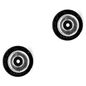 syd-par-de-bases-para-amortiguador-delanteras-volkswagen-pointer-2000-2010-pointer-truck-0