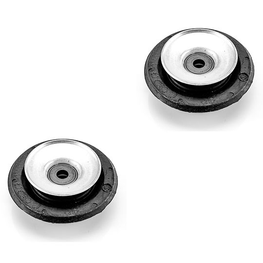 syd-par-de-bases-para-amortiguador-delanteras-volkswagen-pointer-1997-1999-pointer-truck-0 syd-par-de-bases-para-amortiguador-delanteras-volkswagen-pointer-1997-1999-pointer-truck-0