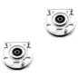 syd-par-de-bases-para-amortiguador-delanteras-volvo-serie-s-2001-2009-s60-0