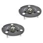 syd-par-de-bases-para-amortiguador-delanteras-chevrolet-cheyenne-2014-2018-cheyenne-0
