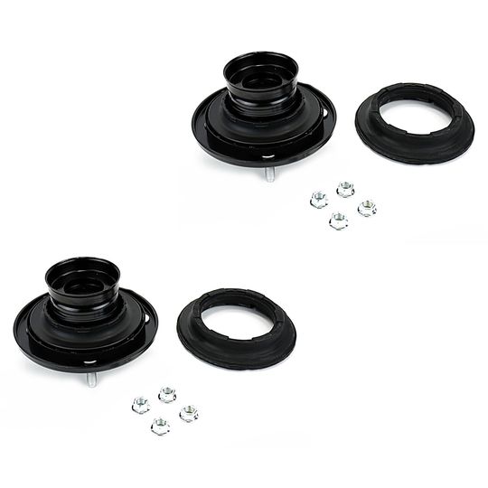 syd-par-de-bases-para-amortiguador-delanteras-lincoln-mkt-2013-2014-mkt-0 syd-par-de-bases-para-amortiguador-delanteras-lincoln-mkt-2013-2014-mkt-0