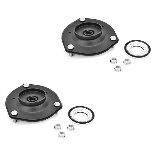 syd-par-de-bases-para-amortiguador-delanteras-toyota-sienna-2004-2010-sienna-0