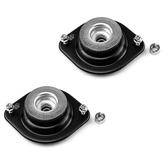 syd-par-de-bases-para-amortiguador-delanteras-volkswagen-caribe-1977-1987-caribe-0