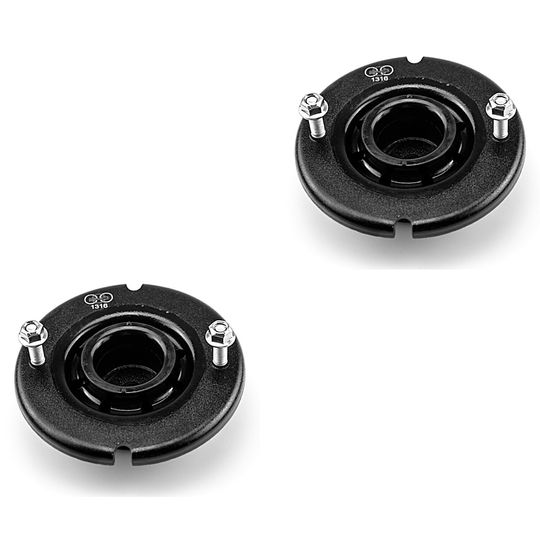 syd-par-de-bases-para-amortiguador-delanteras-ford-topaz-1983-1994-topaz-0 syd-par-de-bases-para-amortiguador-delanteras-ford-topaz-1983-1994-topaz-0