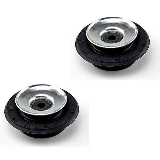 syd-par-de-bases-para-amortiguador-delanteras-volkswagen-golf-1987-1994-golf-0 syd-par-de-bases-para-amortiguador-delanteras-volkswagen-golf-1987-1994-golf-0