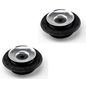 syd-par-de-bases-para-amortiguador-delanteras-volkswagen-golf-1987-1994-golf-0