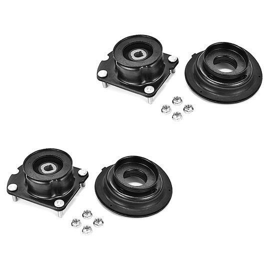 syd-par-de-bases-para-amortiguador-delanteras-lincoln-mkx-2011-2015-mkx-0 syd-par-de-bases-para-amortiguador-delanteras-lincoln-mkx-2011-2015-mkx-0