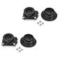 syd-par-de-bases-para-amortiguador-delanteras-ford-explorer-2011-2012-explorer-0