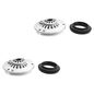 syd-par-de-bases-para-amortiguador-delanteras-bmw-serie-3-2017-330i-gt-xdrive-0