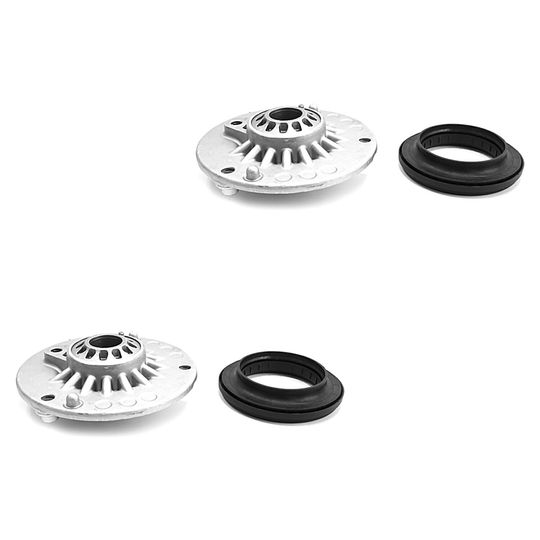 syd-par-de-bases-para-amortiguador-delanteras-bmw-serie-3-2012-2013-328i-xdrive-0