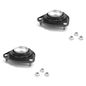 syd-par-de-bases-para-amortiguador-delanteras-toyota-rav4-2013-2018-rav4-0