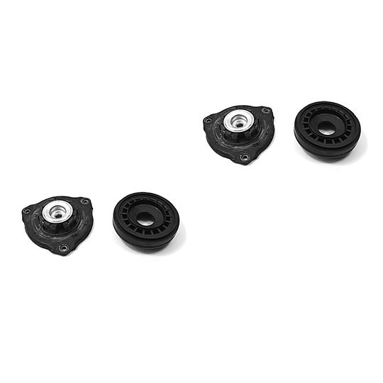 syd-par-de-bases-para-amortiguador-delanteras-jeep-compass-2018-2020-compass-0