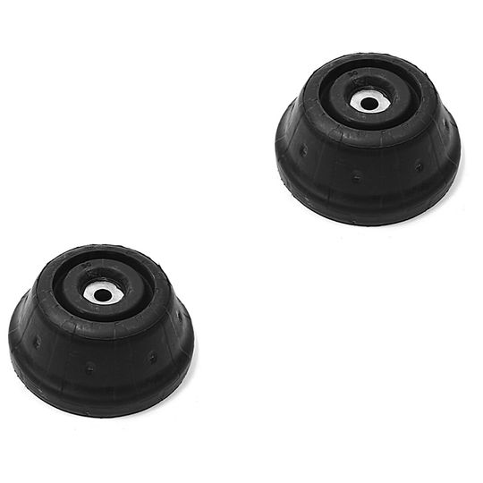 syd-par-de-bases-para-amortiguador-delanteras-volkswagen-amarok-2011-2020-amarok-0
