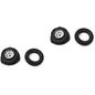 syd-par-de-bases-para-amortiguador-delanteras-volkswagen-t-cross-2020-t-cross-0