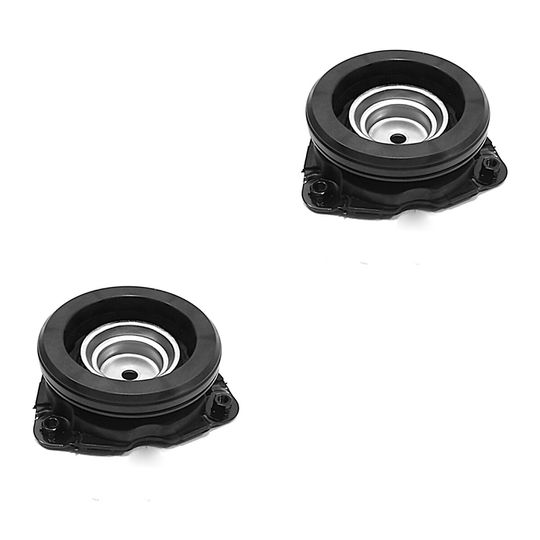 syd-par-de-bases-para-amortiguador-delanteras-infiniti-qx60-2014-2020-qx60-0
