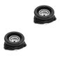 syd-par-de-bases-para-amortiguador-delanteras-nissan-maxima-2016-2020-maxima-0