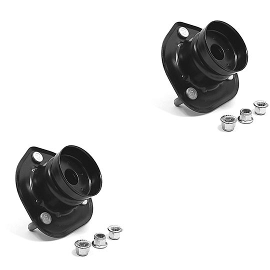 syd-par-de-bases-para-amortiguador-delanteras-dodge-ram-2009-2019-ram-1500-0