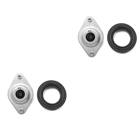 syd-par-de-bases-para-amortiguador-delanteras-renault-kwid-2019-2020-kwid-0 syd-par-de-bases-para-amortiguador-delanteras-renault-kwid-2019-2020-kwid-0