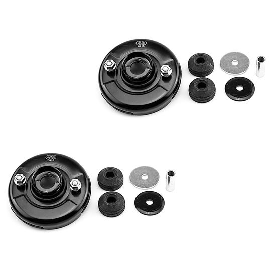 syd-par-de-bases-para-amortiguador-traseras-acura-tl-2009-2014-tl-0