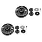 syd-par-de-bases-para-amortiguador-traseras-acura-tl-2009-2014-tl-0