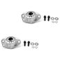 syd-par-de-bases-para-amortiguador-traseras-seat-toledo-2001-2005-toledo-0