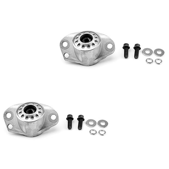 syd-par-de-bases-para-amortiguador-traseras-volkswagen-polo-2013-2019-polo-0 syd-par-de-bases-para-amortiguador-traseras-volkswagen-polo-2013-2019-polo-0