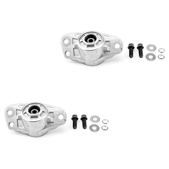 syd-par-de-bases-para-amortiguador-traseras-volkswagen-golf-2006-2009-golf-0