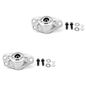 syd-par-de-bases-para-amortiguador-traseras-volkswagen-golf-2006-2009-golf-0