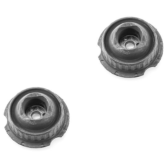 syd-par-de-bases-para-amortiguador-traseras-audi-q7-2007-2015-q7-0 syd-par-de-bases-para-amortiguador-traseras-audi-q7-2007-2015-q7-0