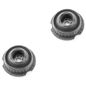 syd-par-de-bases-para-amortiguador-traseras-audi-q7-2007-2015-q7-0