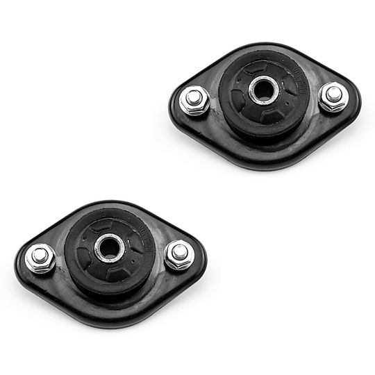 syd-par-de-bases-para-amortiguador-traseras-bmw-serie-3-2001-2005-330i-0
