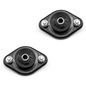 syd-par-de-bases-para-amortiguador-traseras-bmw-serie-3-2001-2005-330i-0