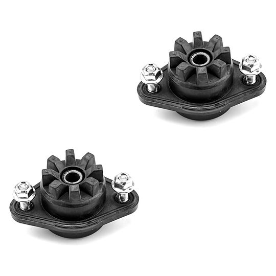 syd-par-de-bases-para-amortiguador-traseras-oldsmobile-achieva-1992-1998-achieva-0 syd-par-de-bases-para-amortiguador-traseras-oldsmobile-achieva-1992-1998-achieva-0