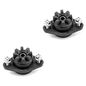 syd-par-de-bases-para-amortiguador-traseras-pontiac-sunbird-1982-1994-sunbird-0