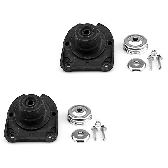 syd-par-de-bases-para-amortiguador-traseras-pontiac-grand-am-1999-2005-grand-am-0
