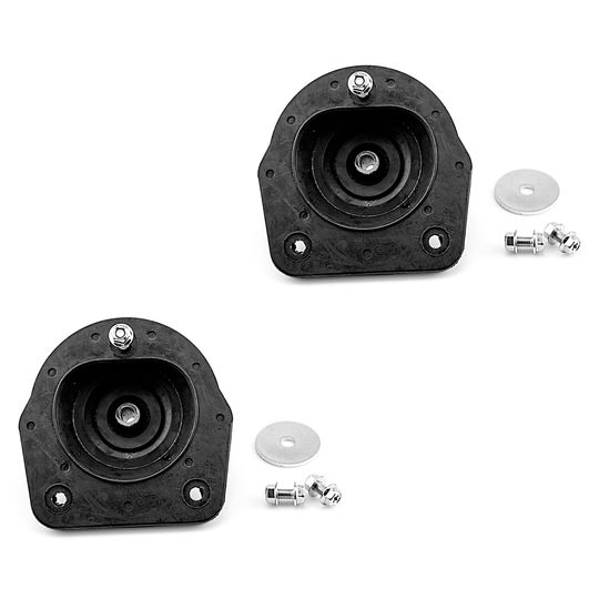 syd-par-de-bases-para-amortiguador-traseras-chevrolet-cavalier-1995-2005-cavalier-0