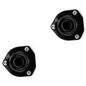 syd-par-de-bases-para-amortiguador-traseras-chevrolet-optra-2006-2010-optra-0