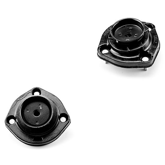 syd-par-de-bases-para-amortiguador-traseras-chevrolet-prizm-1998-2002-prizm-0
