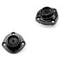 syd-par-de-bases-para-amortiguador-traseras-geo-prizm-1989-1997-prizm-0